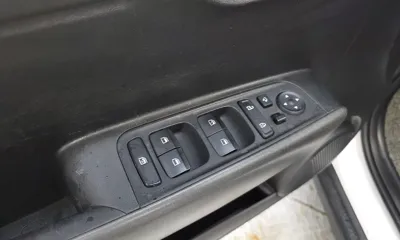 Hyundai Casper 2023, 84931 км, за 12800000 KRW - фото 29
