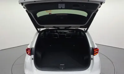 Kia Sportage 2021, 118509 км, за 18500000 KRW - фото 34