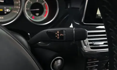 Mercedes-Benz CLS-Class 2016, 131985 км, за 30000000 KRW - фото 9