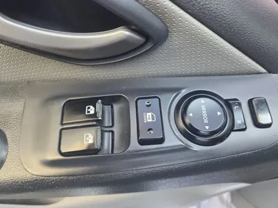 Hyundai Starex 2018, 159008 км, за 14500000 KRW - фото 16