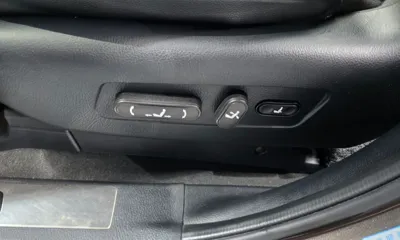 Kia Mohave 2012, 117965 км, за 8900000 KRW - фото 34