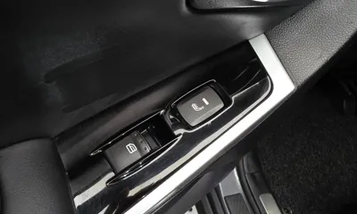 KG_Mobility_Ssangyong KORANDO 2015, 153471 км, за 4300000 KRW - фото 29