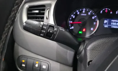 Kia Carens 2015, 174054 км, за 7390000 KRW - фото 28