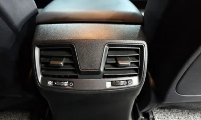 KG_Mobility_Ssangyong Rexton 2021, 65012 км, за 14600000 KRW - фото 27
