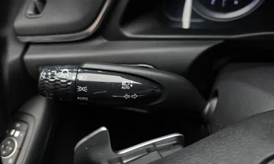 Hyundai Sonata 2021, 80500 км, за 15900000 KRW - фото 28