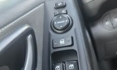 Hyundai Starex 2019, 98109 км, за 18500000 KRW - фото 14