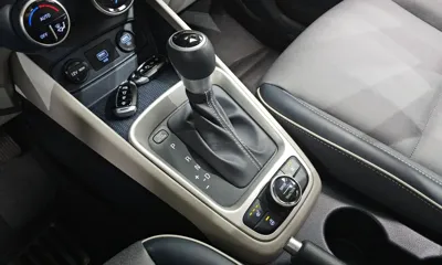 Hyundai Venue 2020, 85836 км, за 15400000 KRW - фото 9