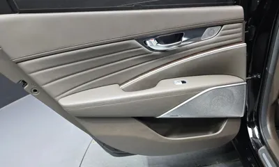 Kia K9 2020, 122639 км, за 21300000 KRW - фото 25