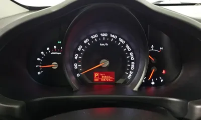 Kia Sportage 2012, 185724 км, за 5500000 KRW - фото 8