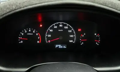 Hyundai Starex 2021, 83513 км, за 23900000 KRW - фото 8