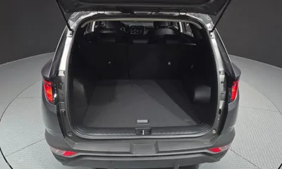 Hyundai Tucson 2023, 35964 км, за 24700000 KRW - фото 27