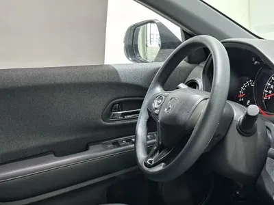 Honda XR-V 2022, 33000 км, за 101800 CNY - фото 15