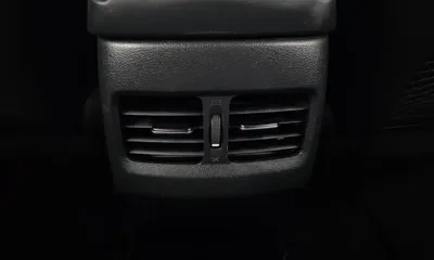 Hyundai Avante 2014, 103698 км, за 5500000 KRW - фото 29