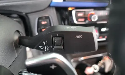 BMW 3-Series 2018, 69052 км, за 18200000 KRW - фото 31