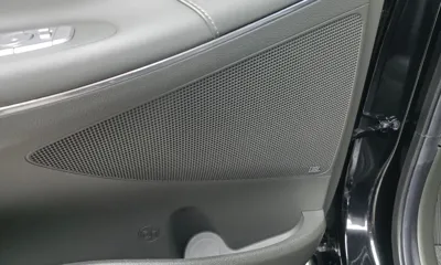 Hyundai Grandeur 2020, 175492 км, за 20000000 KRW - фото 29