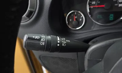 Jeep Wrangler 2014, 158931 км, за 15500000 KRW - фото 17