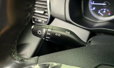 Hyundai Grandeur 2018, 87705 км, за 14200000 KRW - фото 32