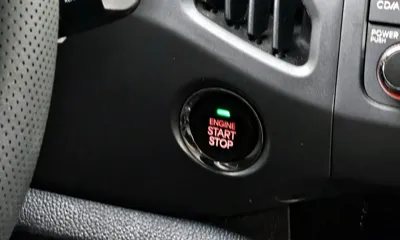 Kia Sportage 2012, 98272 км, за 6500000 KRW - фото 20