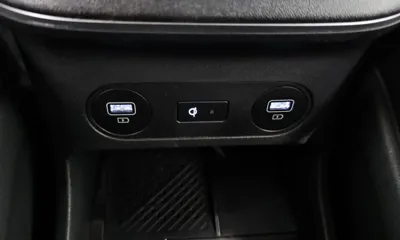 Hyundai Ioniq5 2022, 93138 км, за 50000000 KRW - фото 33