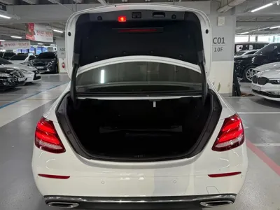 Mercedes-Benz E-Class 2019, 79370 км, за 26000000 KRW - фото 18