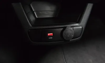 Kia Ray 2022, 49170 км, за 9390000 KRW - фото 17