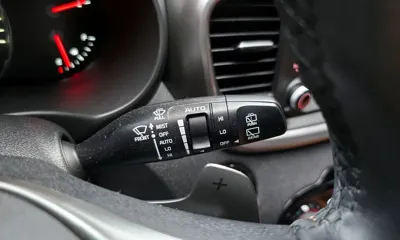 Kia Sorento 2019, 51064 км, за 20500000 KRW - фото 30