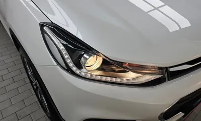 ChevroletGMDaewoo Trax 2022, 32980 км, за 27700000 KRW - фото 22