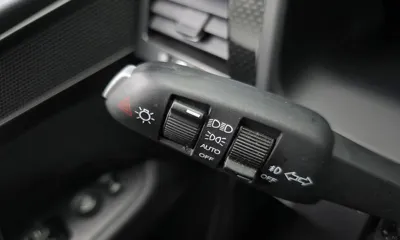 KG_Mobility_Ssangyong Rexton 2022, 44117 км, за 22900000 KRW - фото 20
