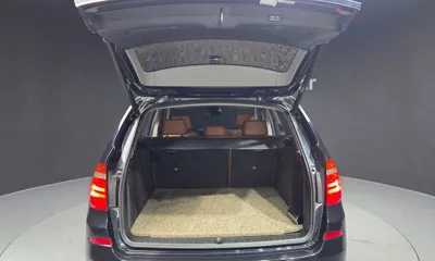 BMW X3 2017, 104672 км, за 18000000 KRW - фото 20
