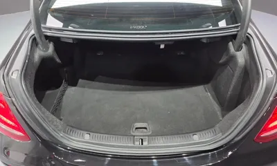 Mercedes-Benz E-Class 2017, 85398 км, за 19400000 KRW - фото 18