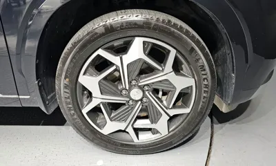 Hyundai Palisade 2022, 67437 км, за 30900000 KRW - фото 21