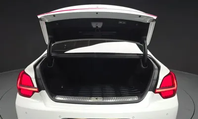 Kia K9 2022, 49866 км, за 46900000 KRW - фото 20