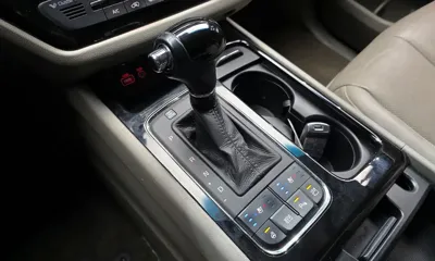 Kia Canival 2016, 144784 км, за 9900000 KRW - фото 9