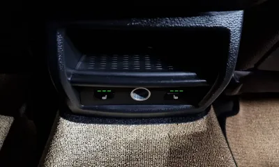 BMW X3 2016, 134998 км, за 11990000 KRW - фото 18