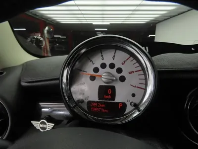 MINI Cooper 2012, 159971 км, за 4100000 KRW - фото 8