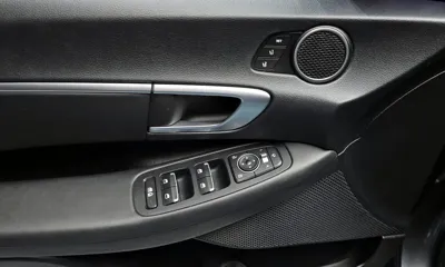 Hyundai Sonata 2020, 74672 км, за 17000000 KRW - фото 20