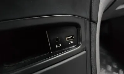 Hyundai Starex 2021, 51822 км, за 16490000 KRW - фото 29