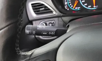 ChevroletGMDaewoo Spark 2019, 44973 км, за 6390000 KRW - фото 30