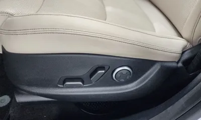 Genesis GV70 2022, 65388 км, за 37500000 KRW - фото 31