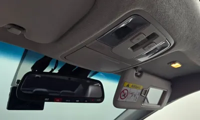 Kia K3 2023, 12987 км, за 28500000 KRW - фото 30
