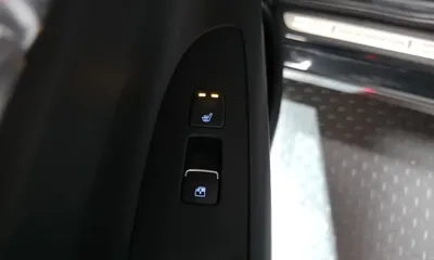 Hyundai Grandeur 2022, 64408 км, за 19990000 KRW - фото 20