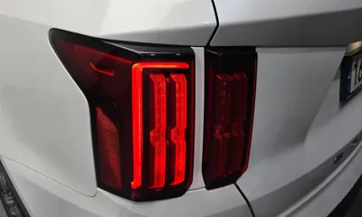 Kia Sorento 2021, 84045 км, за 28900000 KRW - фото 23