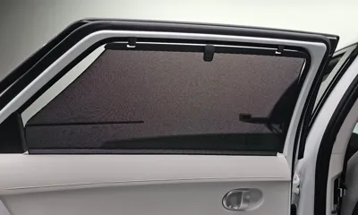 Hyundai Ioniq5 2022, 139951 км, за 28500000 KRW - фото 27