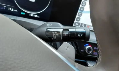 Kia K8 2023, 103100 км, за 24300000 KRW - фото 27