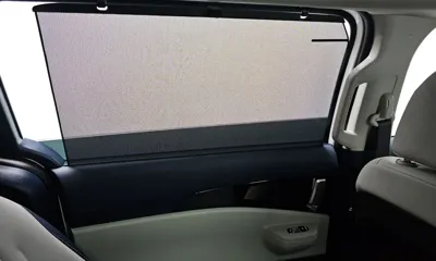 Kia Canival 2026, 7136 км, за 49000000 KRW - фото 25