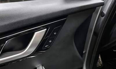 Kia EV6 2023, 65509 км, за 33800000 KRW - фото 29