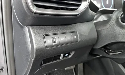 Hyundai Santafe 2021, 96149 км, за 23800000 KRW - фото 29