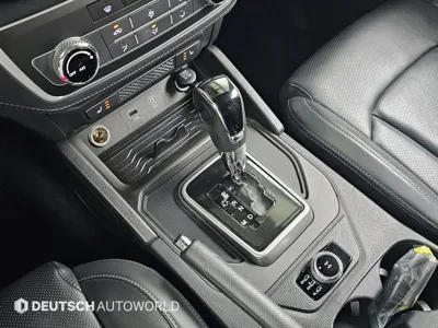 KG_Mobility_Ssangyong Rexton 2019, 176855 км, за 11200000 KRW - фото 9
