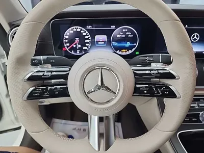 Mercedes-Benz E-Class 2018, 105379 км, за 39000000 KRW - фото 9