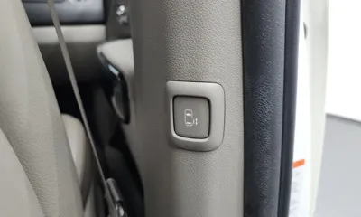 Kia Canival 2016, 164640 км, за 10990000 KRW - фото 25